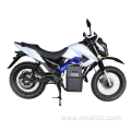 fast speed race motor importer electric motorcycles